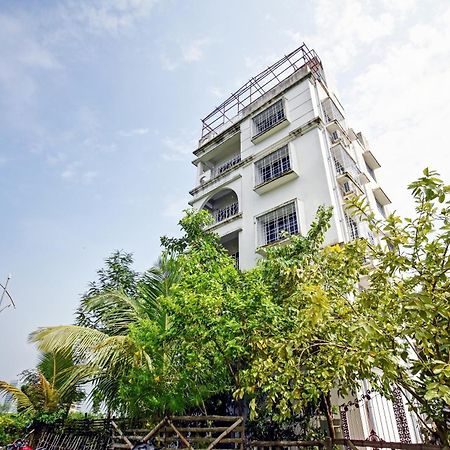Super Hotel O J M T Upasana Kolkata Exterior photo
